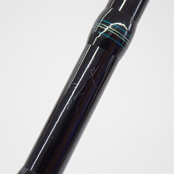 １５エメラルダスＡＩＲＡＧＳ８９Ｍ
